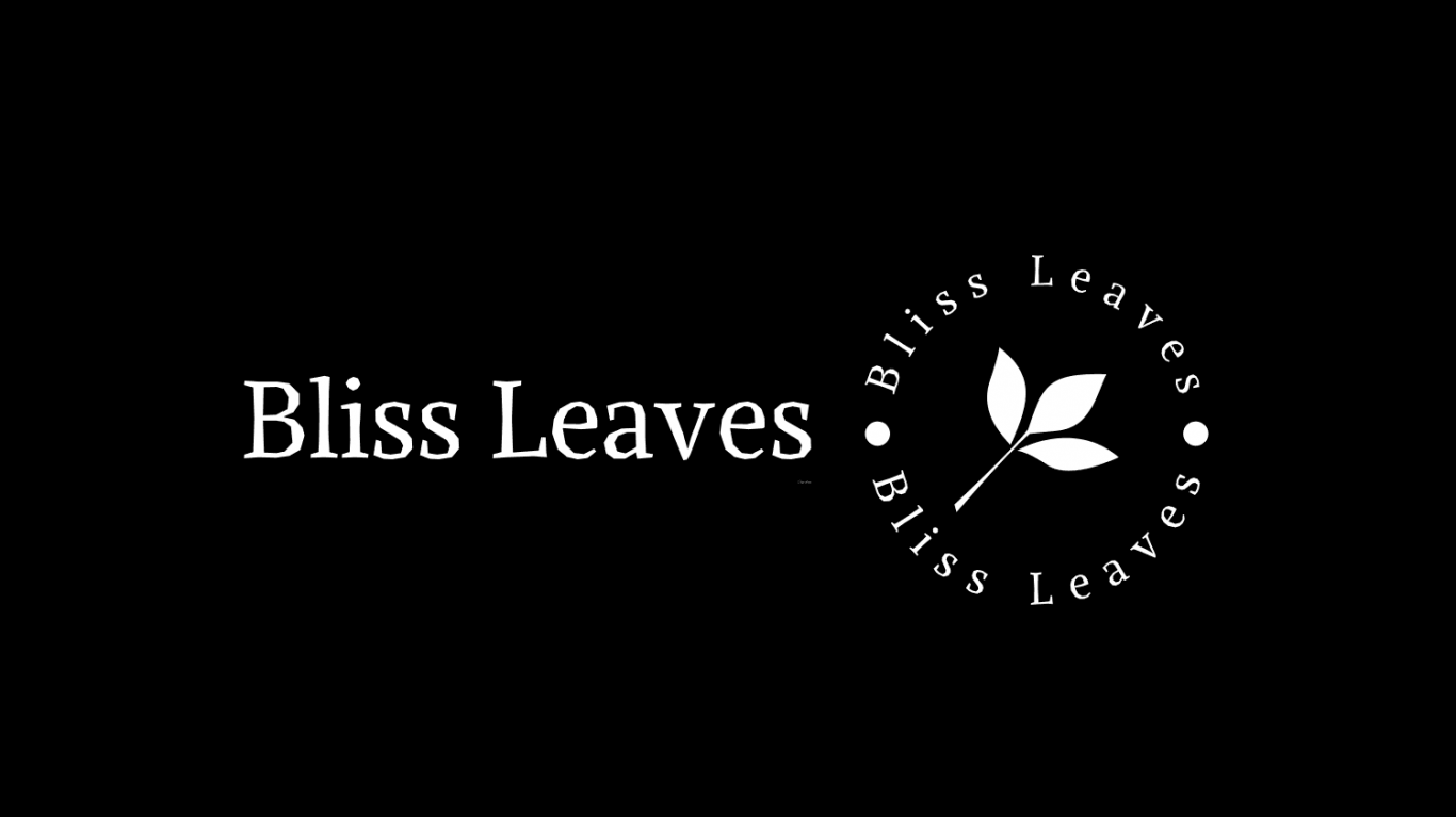 Bliss Leaves